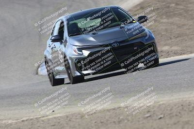 media/Sep-13-2025-Speed Ventures (Sat) [[d6c7200295]]/Green/Session 2 (Phil Hill)/